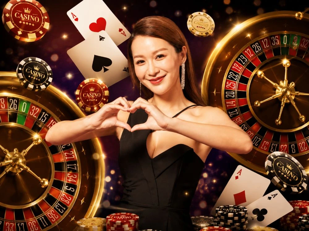 大香伊香蕉一煮一人区移动服务视觉